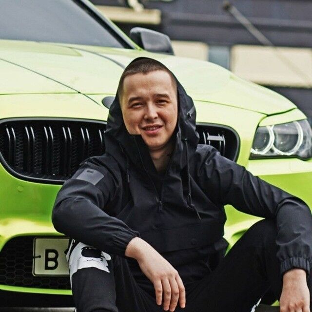 ���������� ������, ���� ������� ������, 26 ���, ������������ ��� ������, ����� � ���������, c�������� ���������