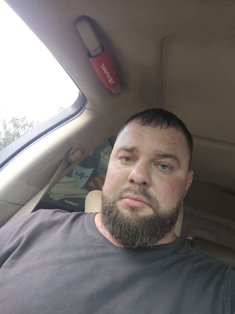 ���� 56141654 ������� ����������, 34 ����, ���� ���������� � �����