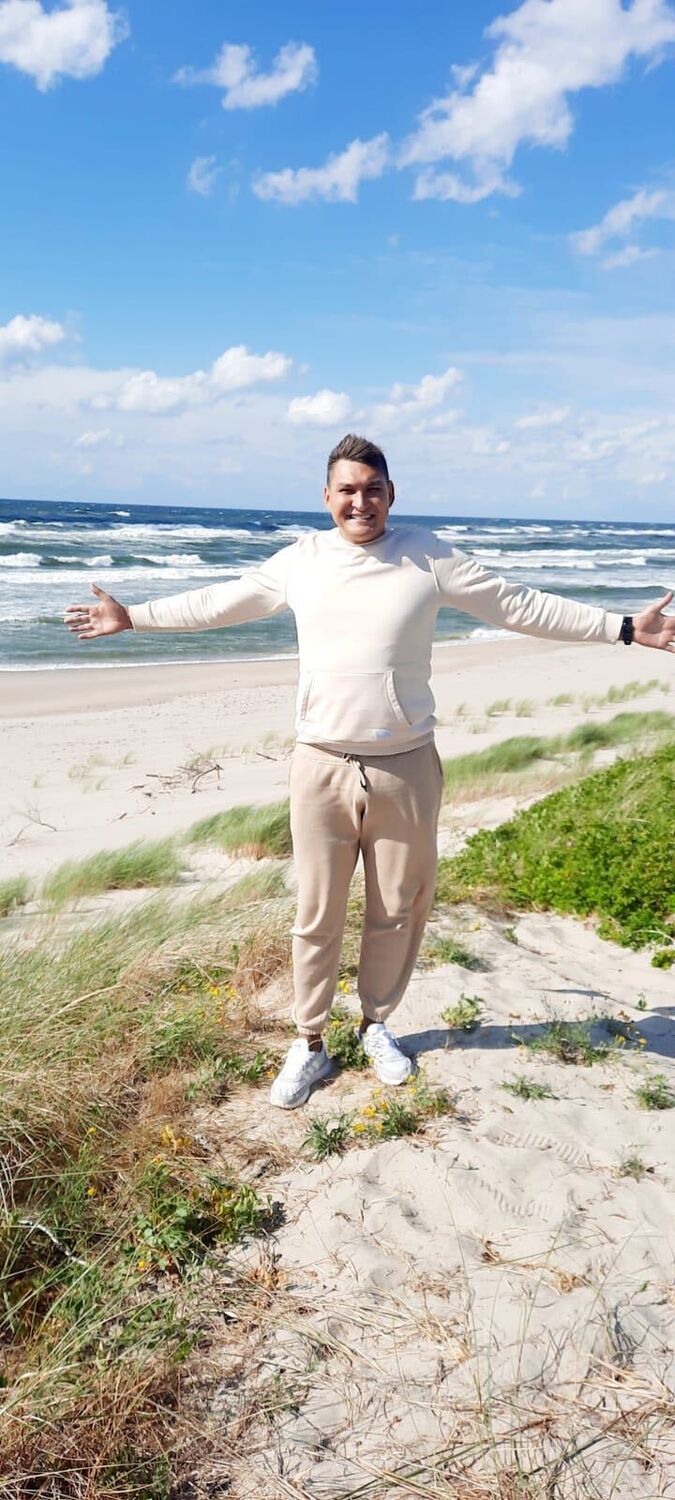 ���� 27496254 ������� Nikolai, 38 ���, ���� ���������� � ������