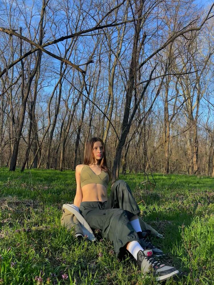 ���������� ���������, ���� ������� �����, 21 ���, ������������ ��� ������, ����� � ���������