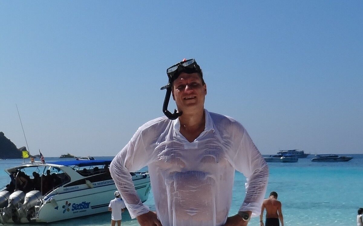 ���� 11378324 ������� ��������, 50 ���, ���� ���������� � ������