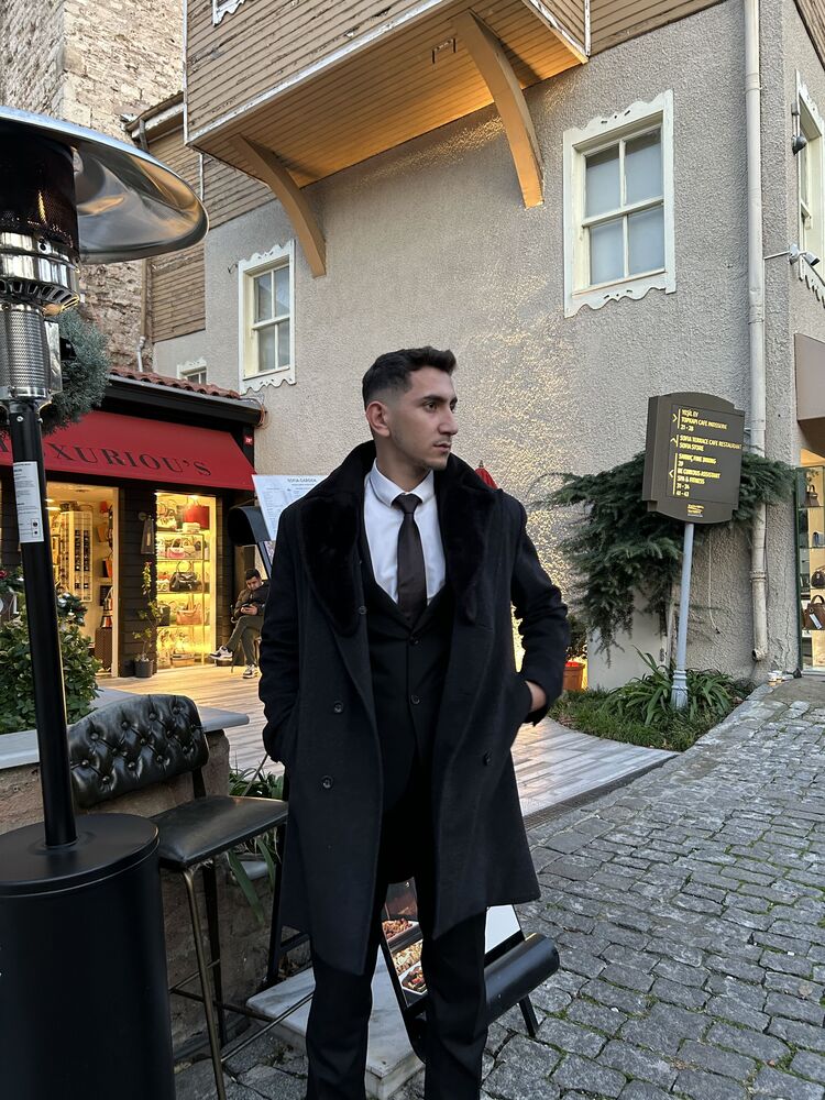  ,   Yakup, 21 ,   ,   