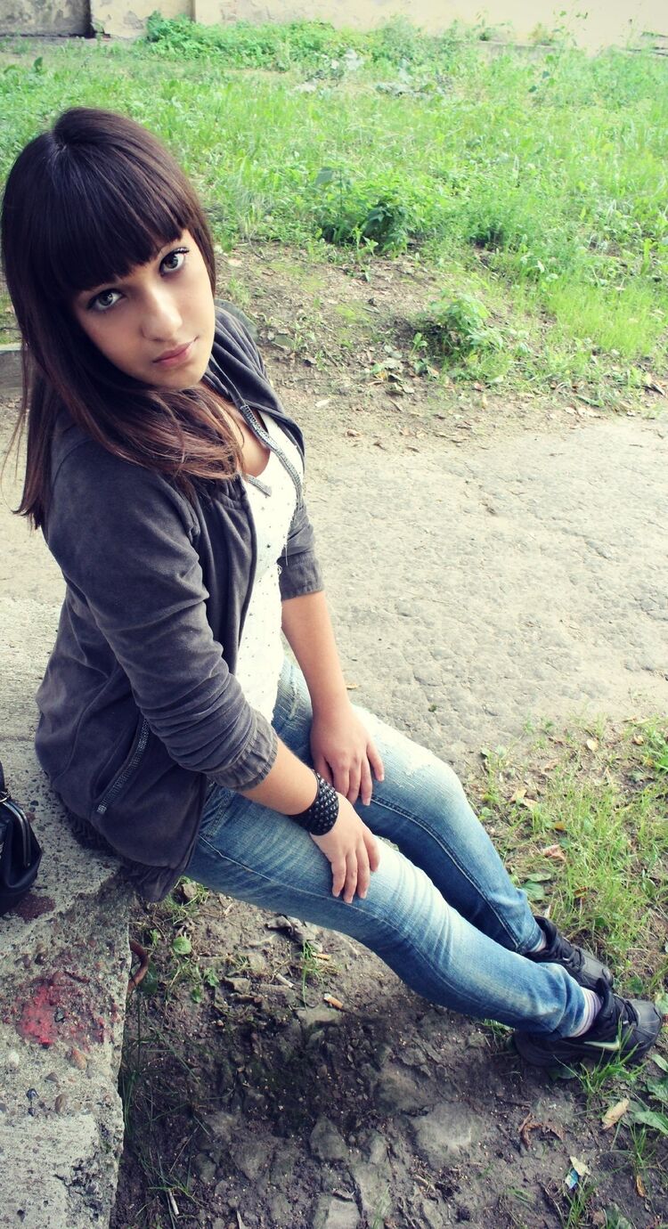 ���������� ������, ���� ������� ��������, 25 ���, ������������ ��� ������, ����� � ���������