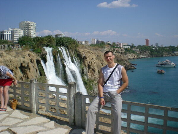 ���������� �����, ���� ������� ����������, 45 ���, ������������ 