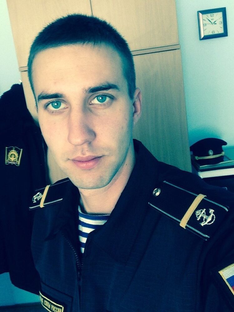 ���� 8865414 ������� �����, 33 ����, ���� ���������� � �����������