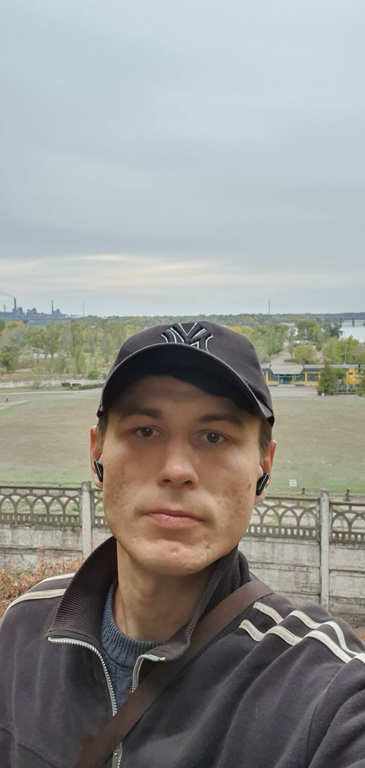 ���������� ���������������, ���� ������� �������, 32 ����, ������������ ��� ������, ����� � ���������, ���������