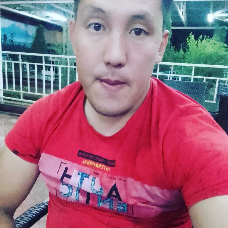  29745554  , 32 ,    