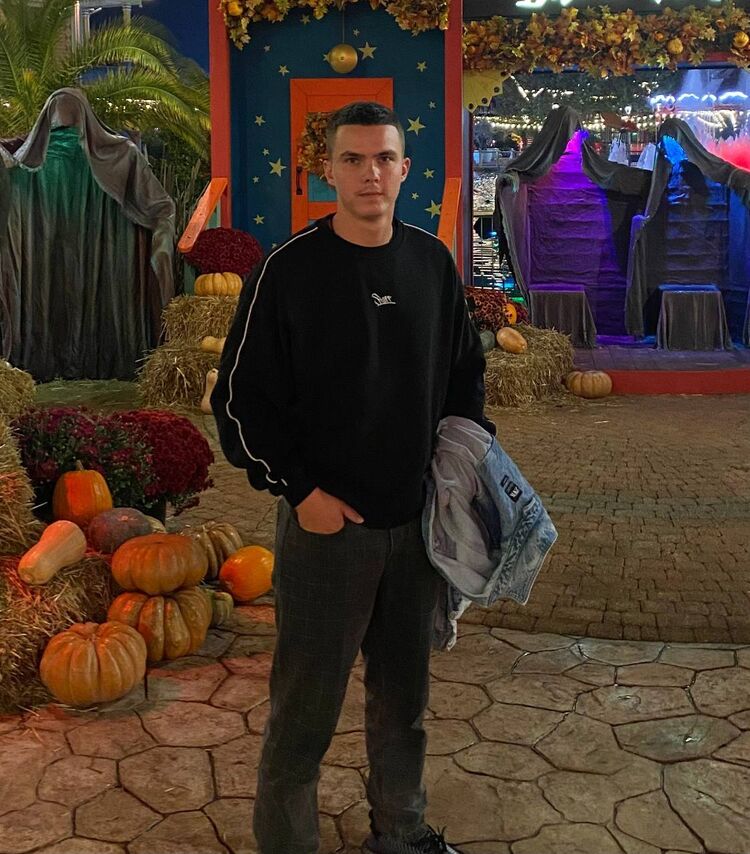 ���� 40870994 ����� ���, 25 ���, ���� ���������� � ������