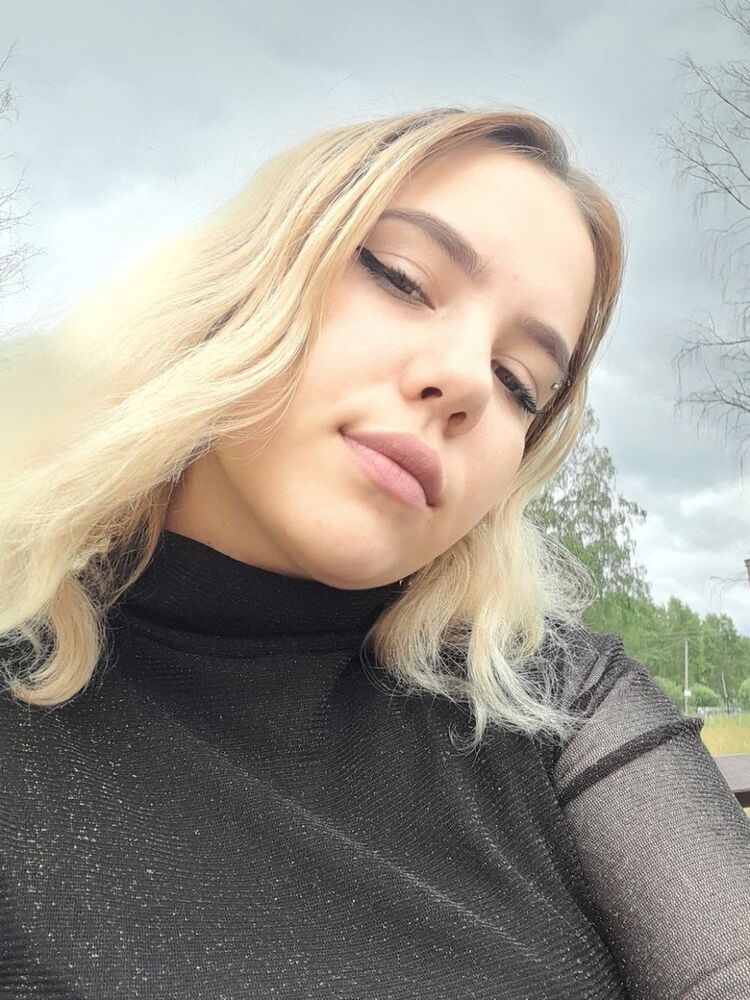  ,   , 22 ,     , c 