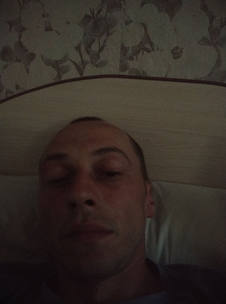 ���� 35706034 ������� ����, 34 ����, ���� ���������� � ������������