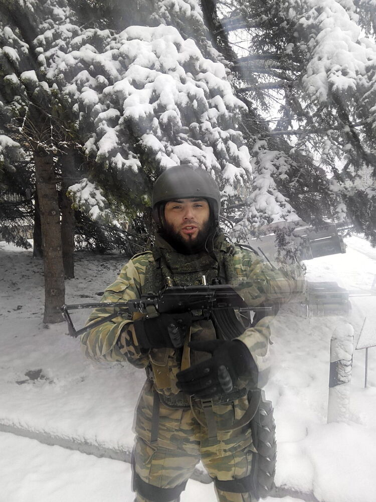 ���� 7273554 ������� ˸��, 40 ���, ���� ���������� � �������