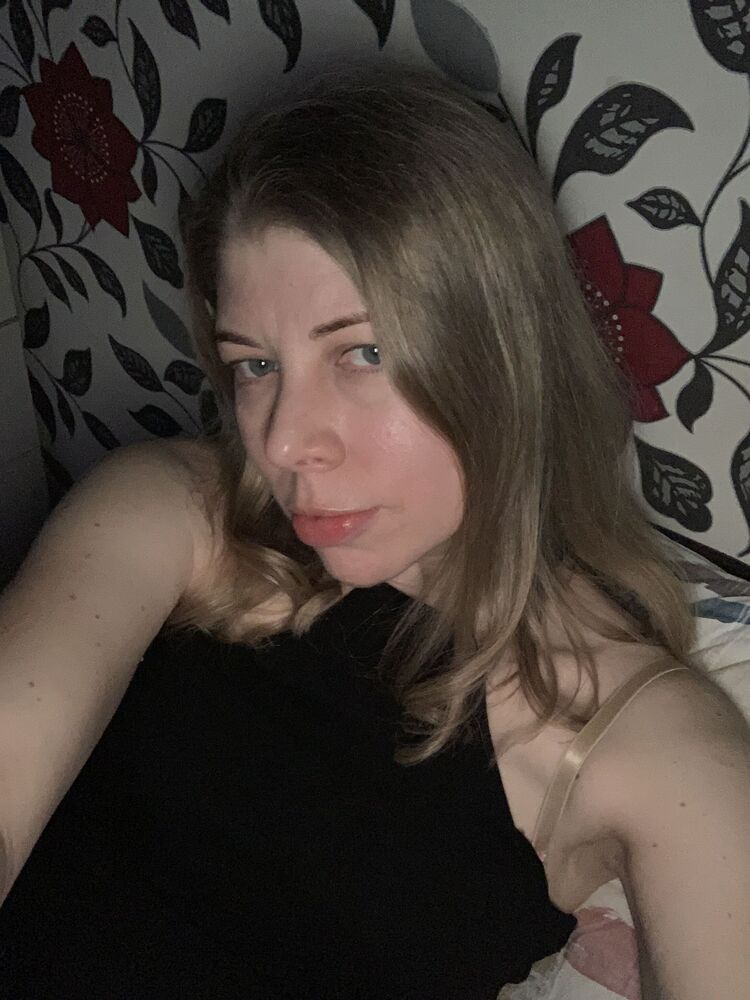 ���� 56265534 ������� ����, 35 ���, ���� ���������� � �����-����������