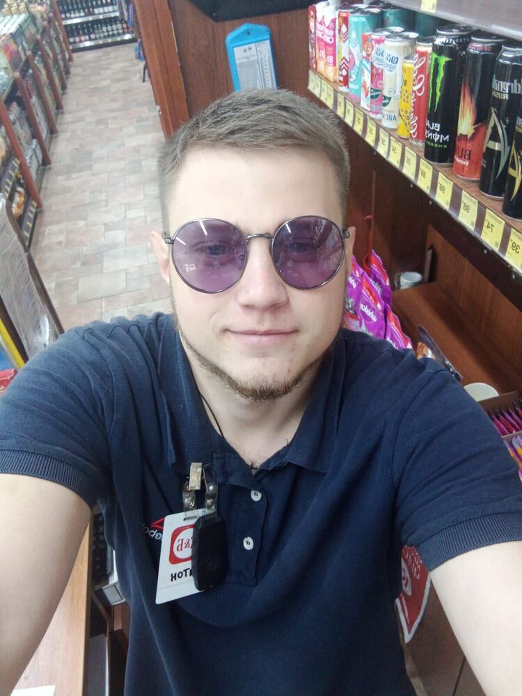 ���� 28274884 ����� �����, 25 ���, ���� ���������� � �������-��-����