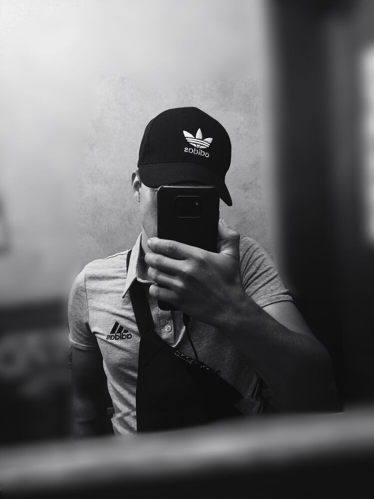  42691204  , 26 ,    
