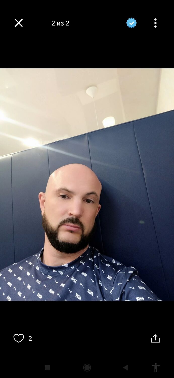 ���������� ������, ���� ������� ���������, 38 ���, ������������ ��� ������, ����� � ���������