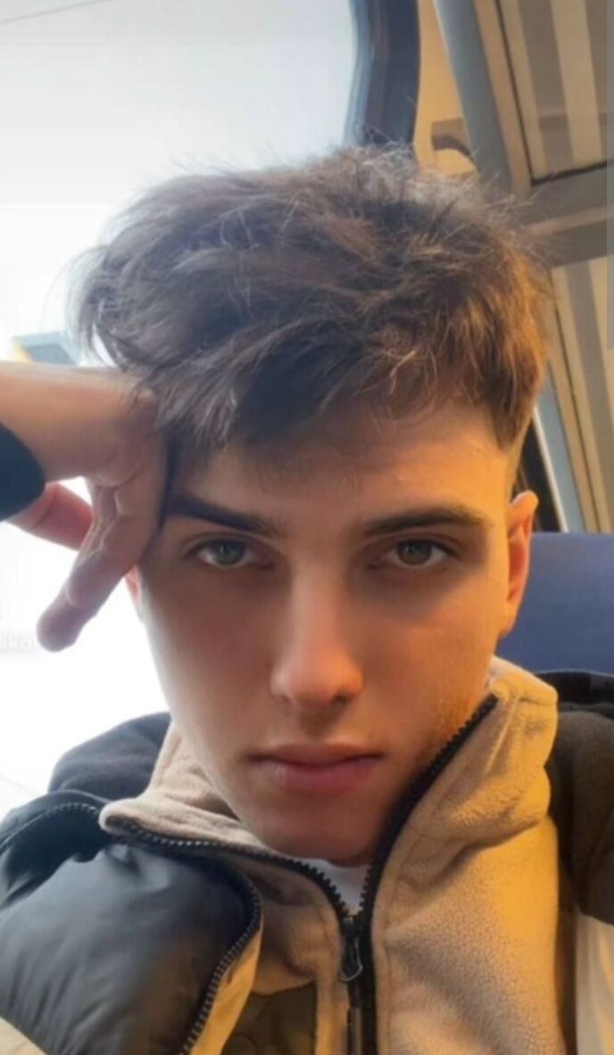 ���������� ���������, ���� ����� ����, 21 ���, ������������ ��� ������, ����� � ���������