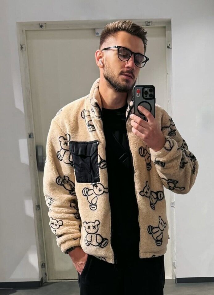 ���� 55702084 ������� �������, 36 ���, ���� ���������� � ������