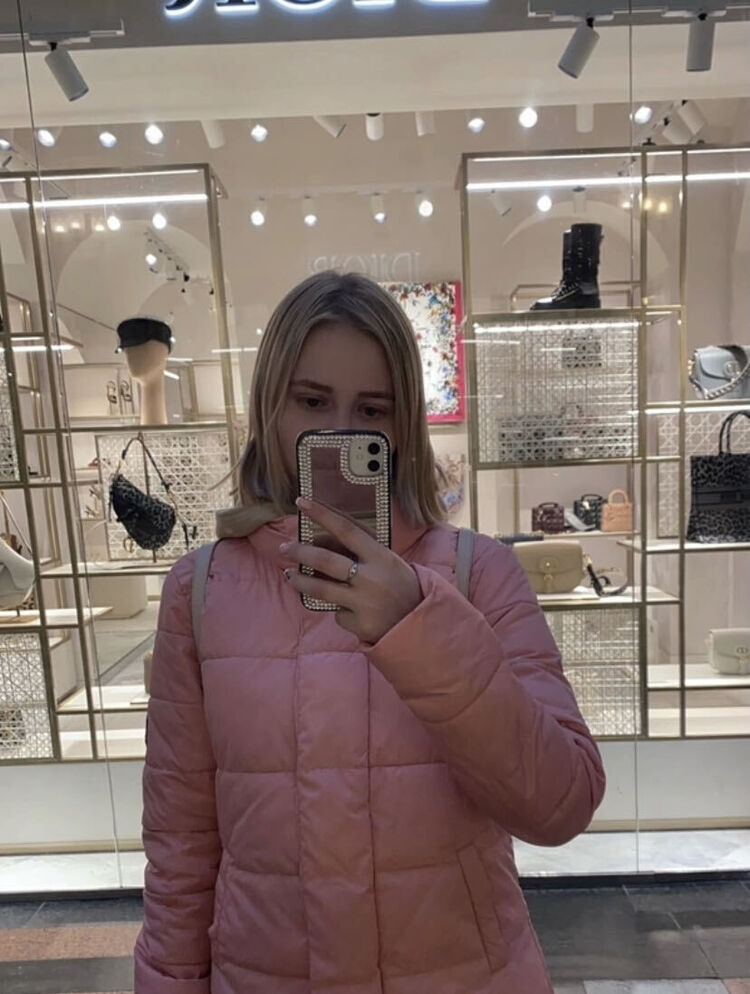 ���� 27311214 ������� ����, 26 ���, ���� ���������� � �����-����������