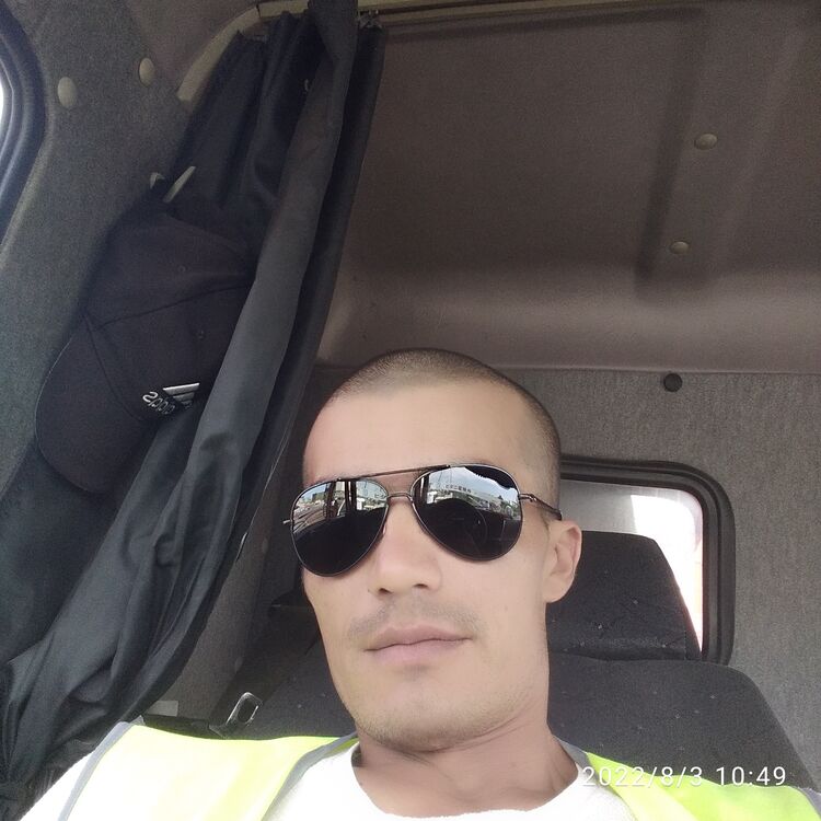  ,   Baxa, 37 ,   ,   