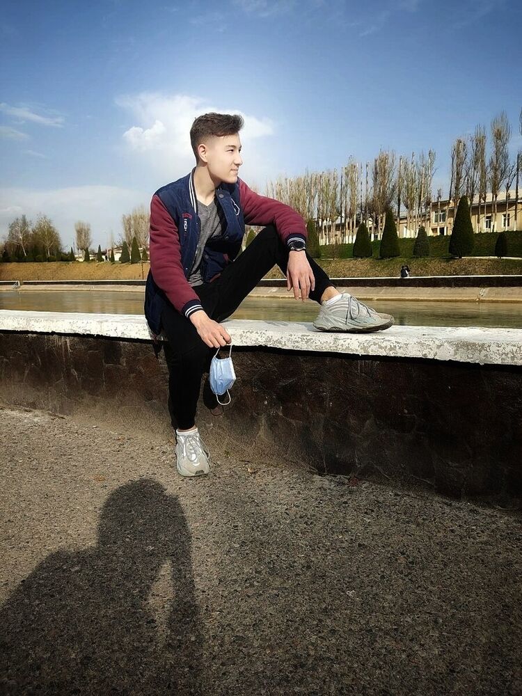 ���� 22558014 ����� ������, 23 ����, ���� ���������� � ��������