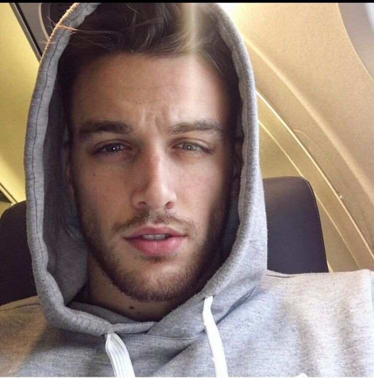 ���������� ����, ���� ������� Joker, 104 ����, ������������ ��� ������, ����� � ���������, c�������� ���������, ���������