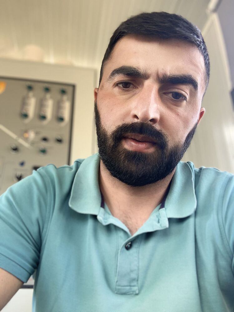 ���� 27495724 ������� ������, 31 ���, ���� ���������� � �����