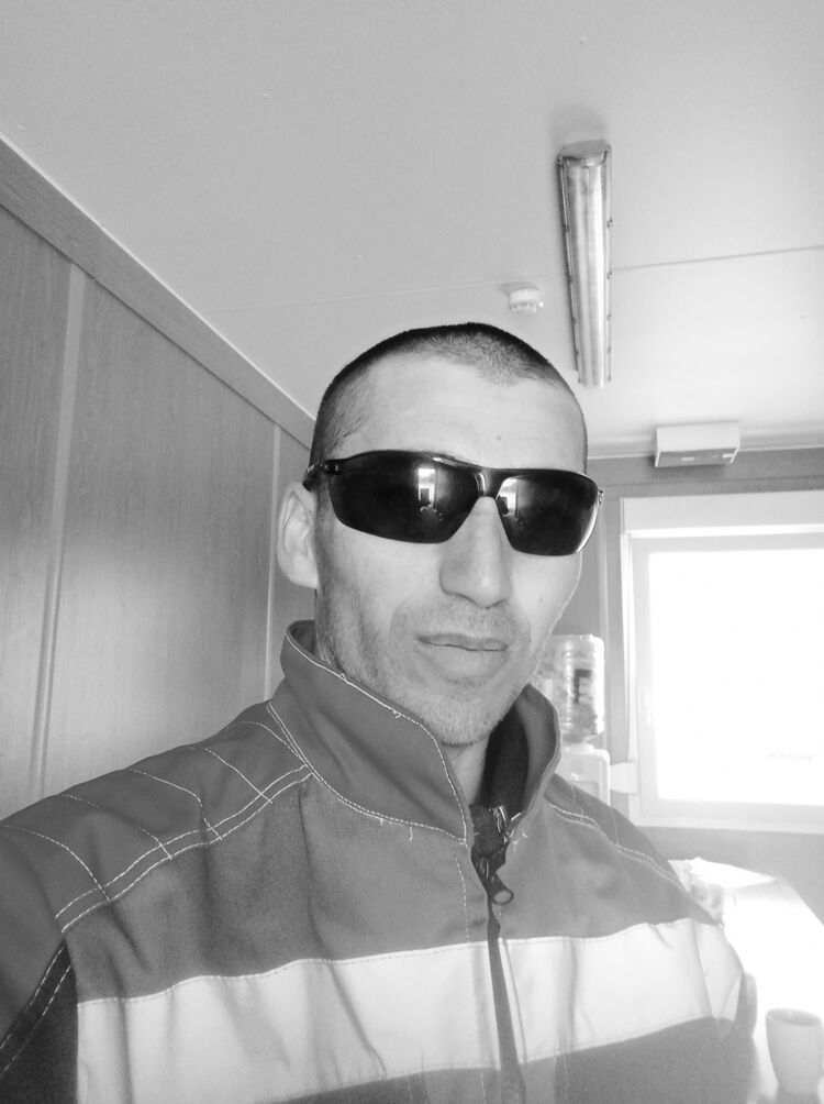 ���� 29610294 ������� ����, 36 ���, ���� ���������� � �����-����������