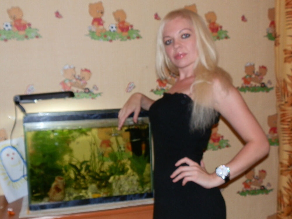 ���������� ����������, ���� ������� �������, 42 ����, ������������ ��� ������, ����� � ���������, c�������� ���������