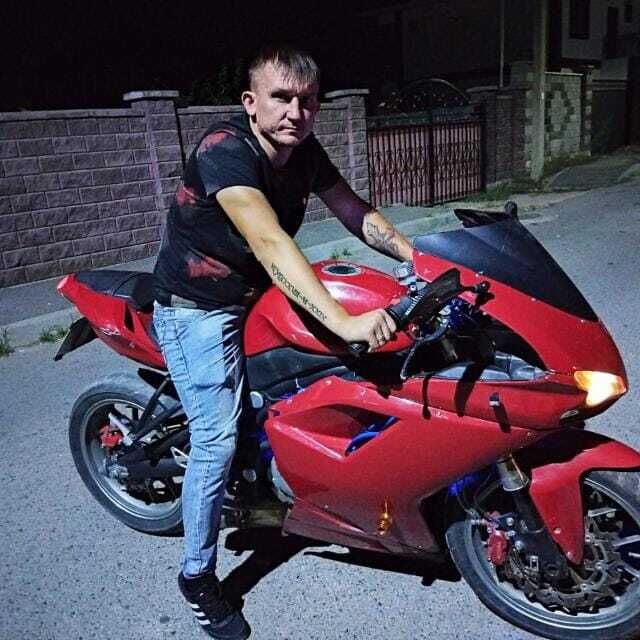 ���� 55614984 ������� ����, 37 ���, ���� ���������� � ��������