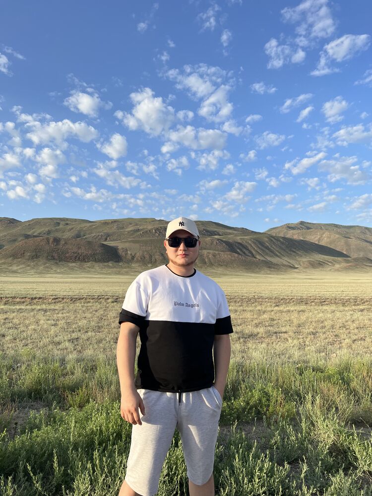 ���� 27225194 ������� �����, 28 ���, ���� ���������� � ������