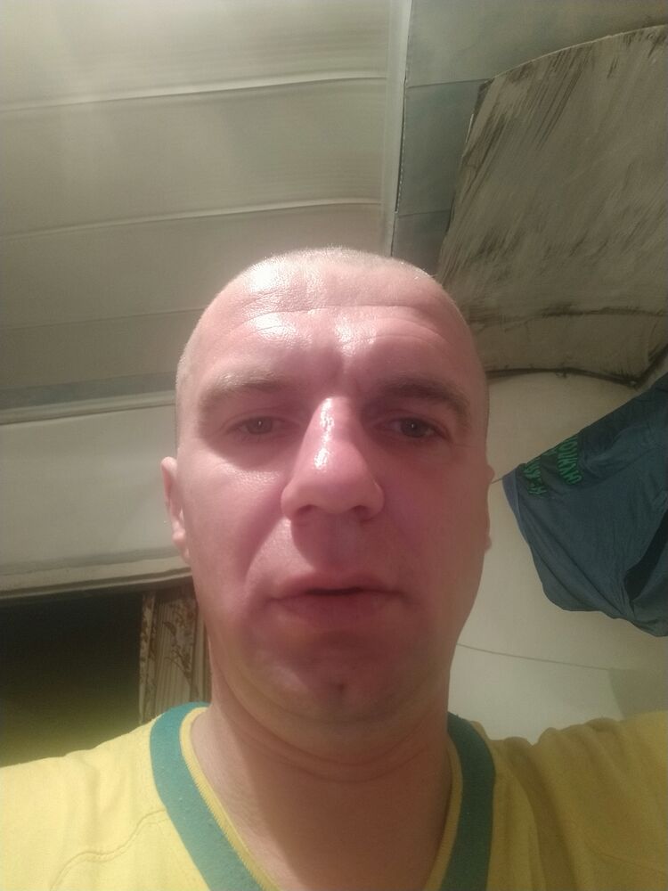 ���� 34237624 ������� ������, 38 ���, ���� ���������� � ���������