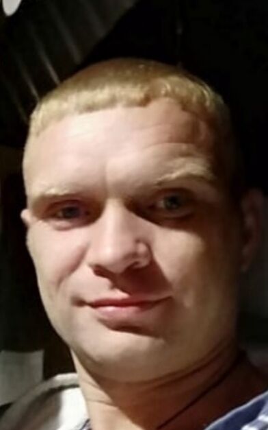 ���� 23835524 ������� ���������, 39 ���, ���� ���������� � �������