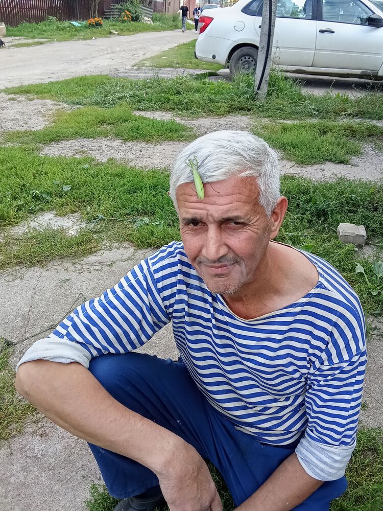  ,   , 53 ,   ,   