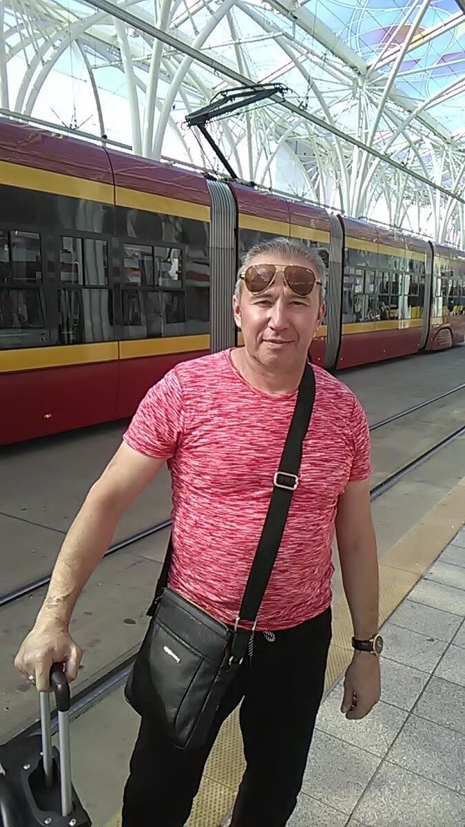  ,   , 53 ,   ,   , c 
