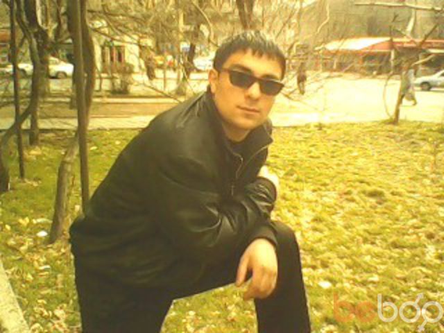 ���������� ������, ���� ������� S_k_ch, 36 ���, ������������ ��� ����� � ���������, c�������� ���������