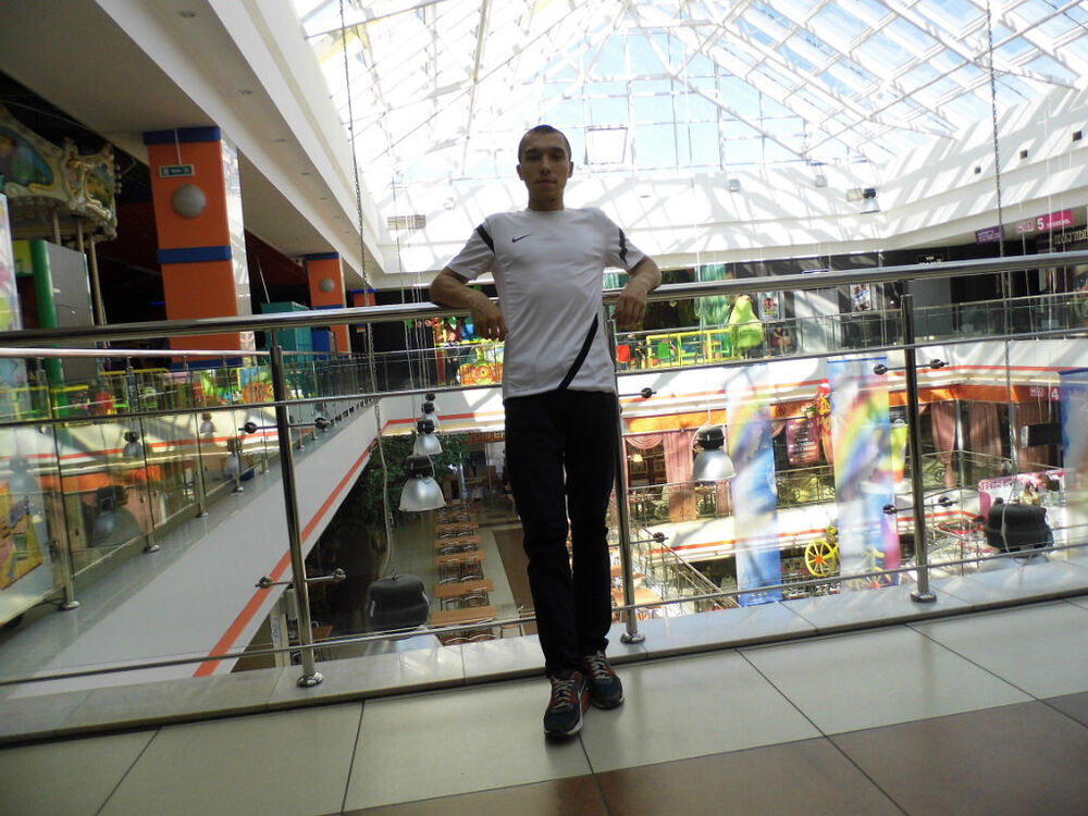 ���� 38583274 ������� ����, 37 ���, ���� ���������� � ����������