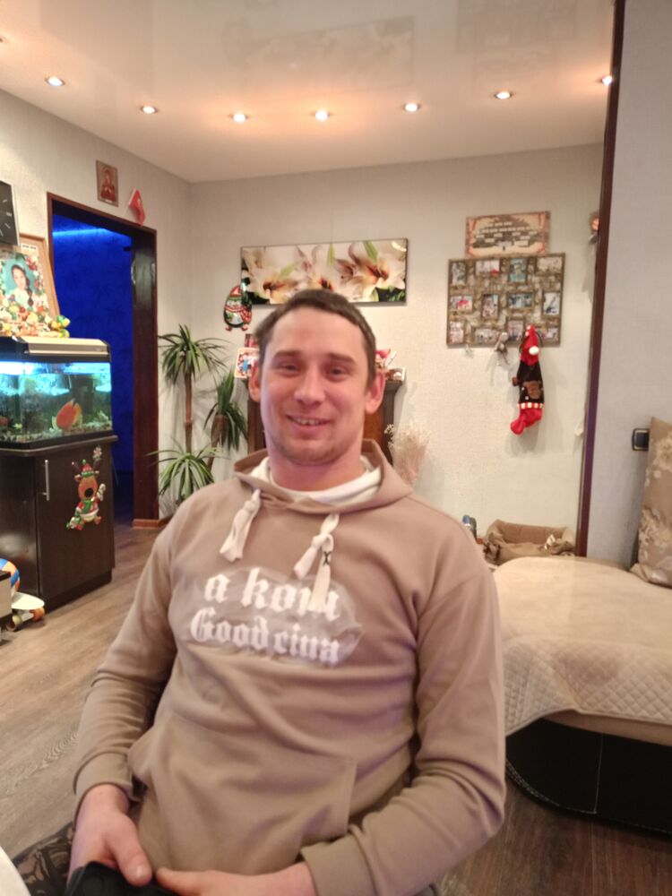 ���� 55751194 ������� �������, 30 ���, ���� ���������� � ��������