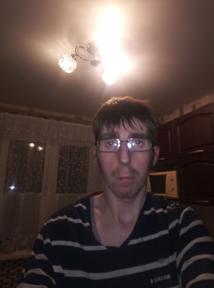  ,   , 26 ,   ,   