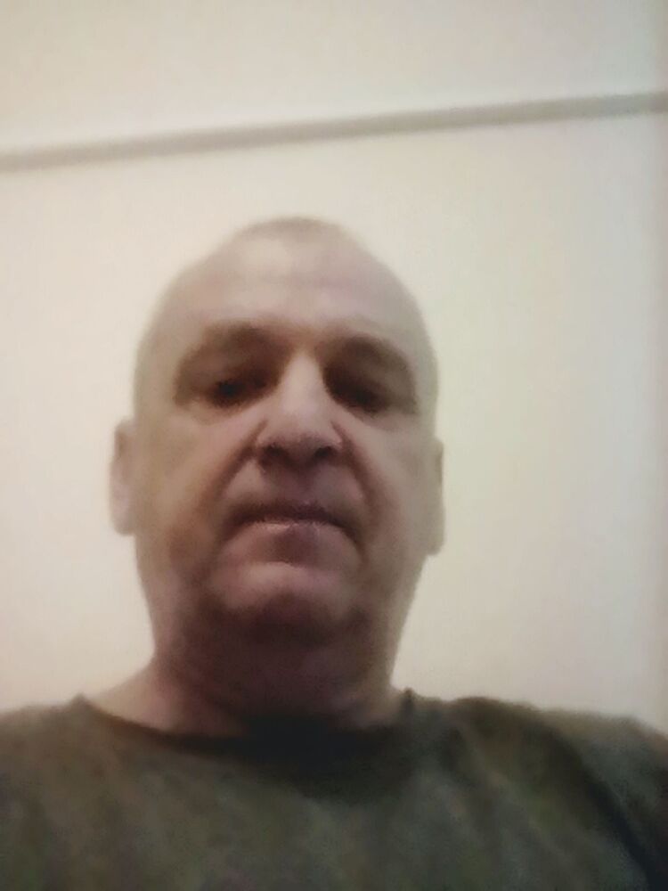  31716134  , 57 ,    