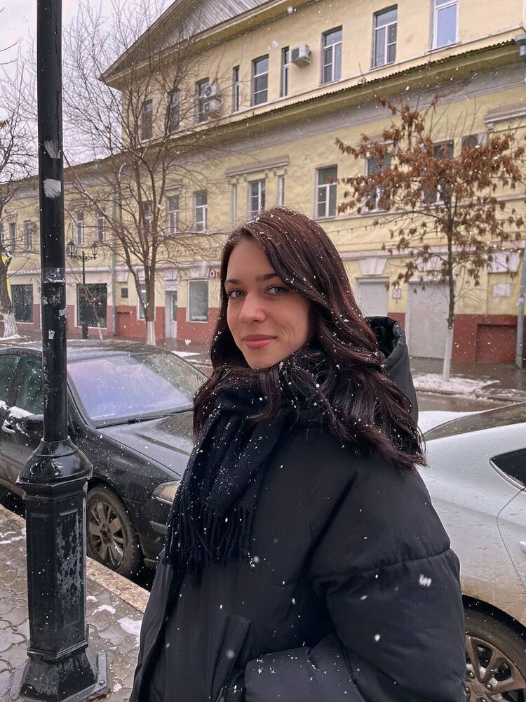 ���������� ������, ���� ������� ��������, 21 ���, ������������ ��� ������, ����� � ���������