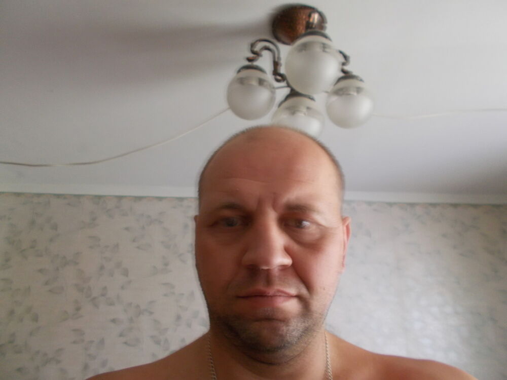  12807774  Volodymyr, 46 ,    