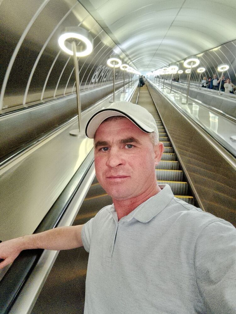 ���������� ������, ���� ������� �������, 38 ���, ������������ ��� ������, ����� � ���������