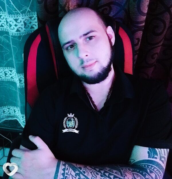 ���������� ������-��-����, ���� ������� ������, 31 ���, ������������ ��� c�������� ���������