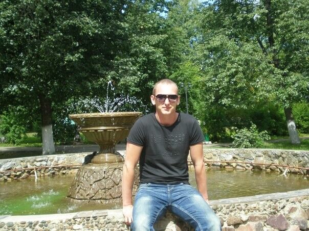 ���������� �����-���������, ���� ������� ����, 41 ���, ������������ ��� ������