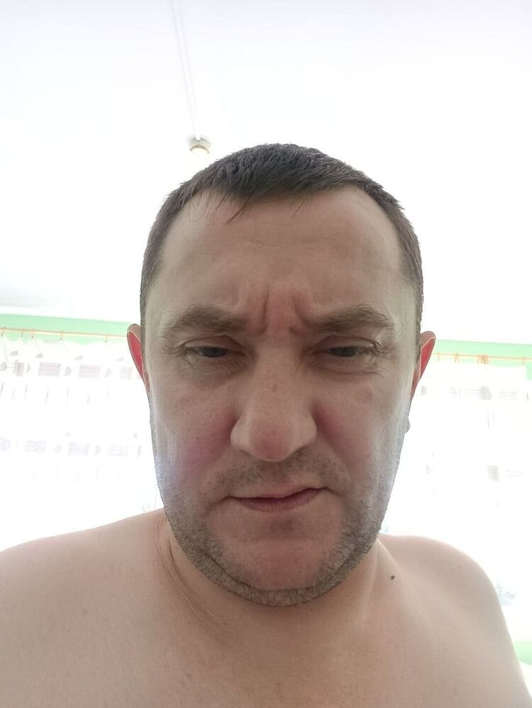  --,   , 43 ,   ,   