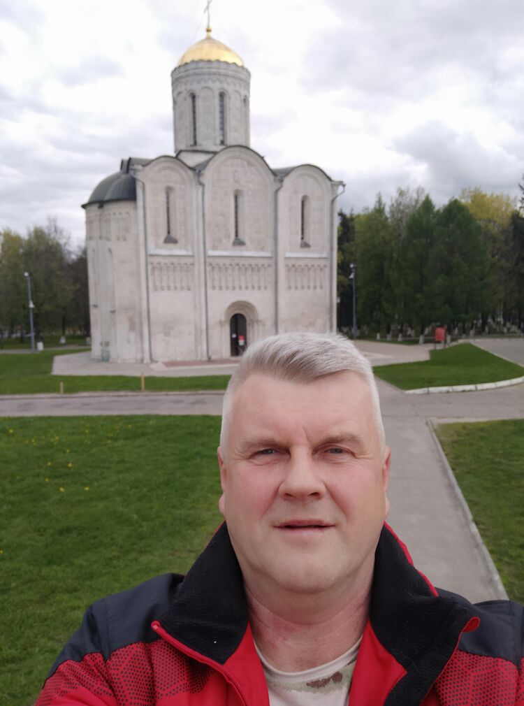  ,   , 56 ,   ,   