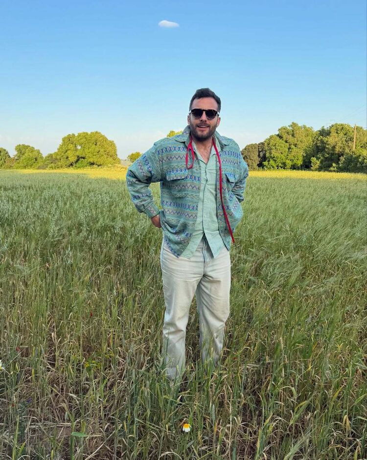 ���� 53903594 ������� ������, 35 ���, ���� ���������� � ����������