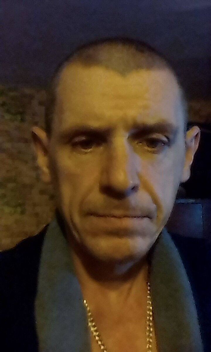  14304154  , 50 ,     