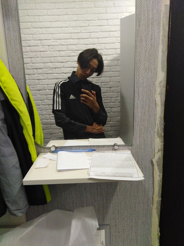  ,   , 23 ,   ,   