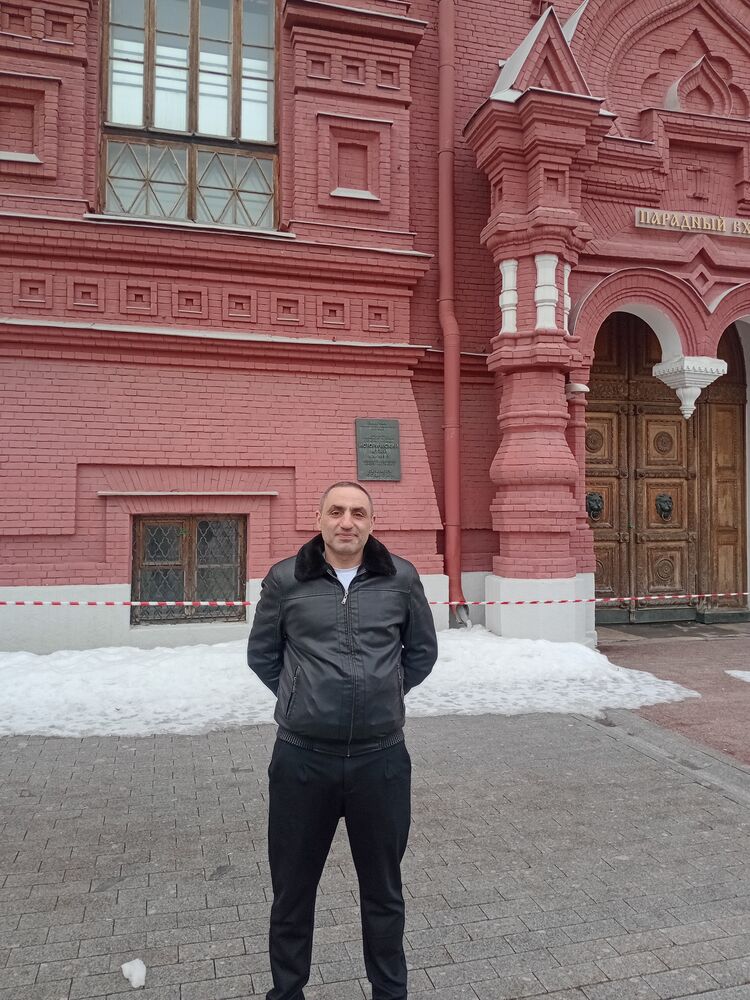 ���� 56063024 ������� �����, 35 ���, ���� ���������� � ������